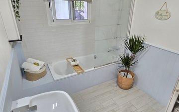 Property slide 34