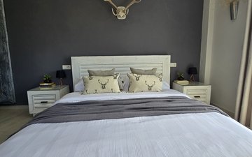 Property slide 36