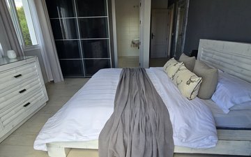 Property slide 37