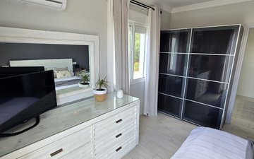 Property slide 38