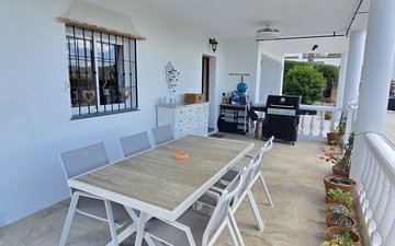 Property slide 40