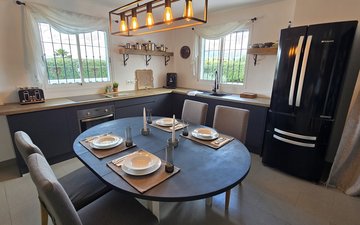 Property slide 45