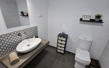 Property slide 47