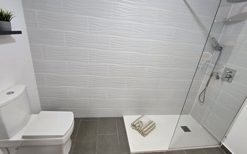 Property slide 48