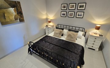 Property slide 49