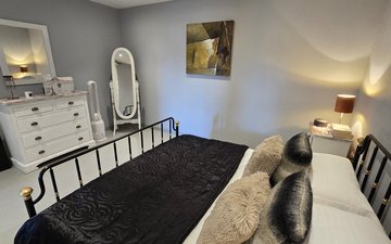 Property slide 50