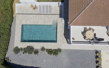 Property slide 6