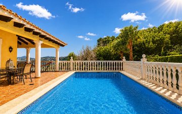 Property slide 19