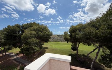 Property slide 30