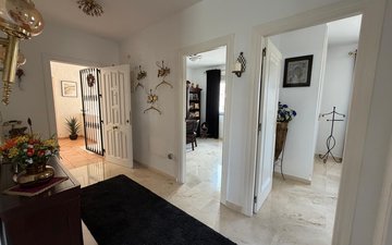 Property slide 7