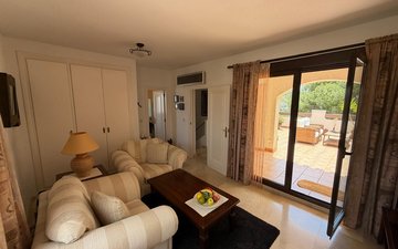 Property slide 22