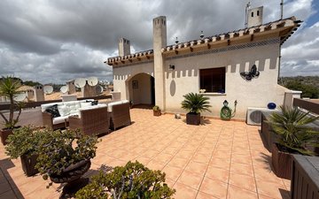 Property slide 29