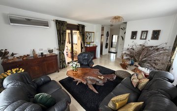 Property slide 13