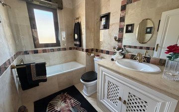 Property slide 21