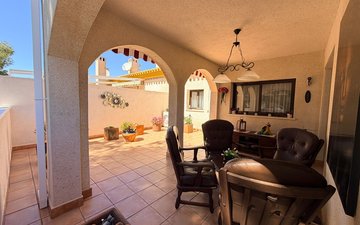 Property slide 17