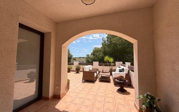 Property slide 25