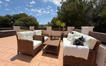 Property slide 28