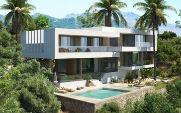 Property slide 2