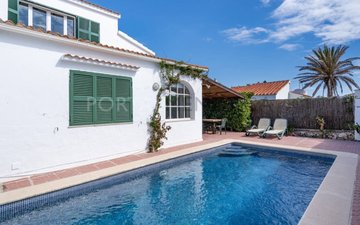 Property slide 9