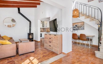 Property slide 11