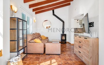 Property slide 12