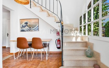 Property slide 13