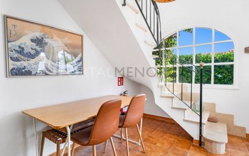 Property slide 14