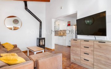 Property slide 15