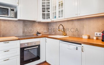 Property slide 16