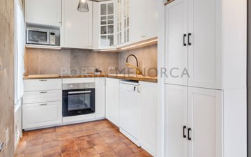 Property slide 17