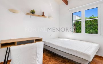 Property slide 20