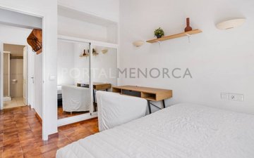Property slide 21