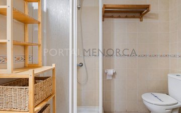 Property slide 23