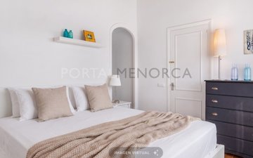 Property slide 26