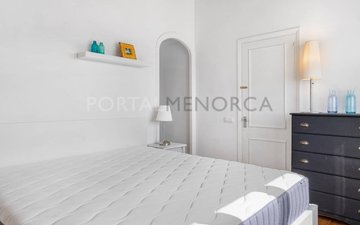 Property slide 27