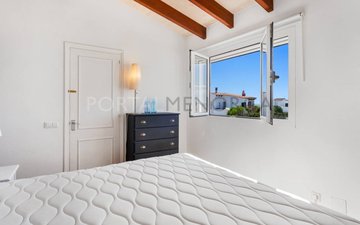 Property slide 28