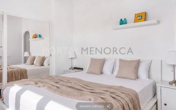 Property slide 29