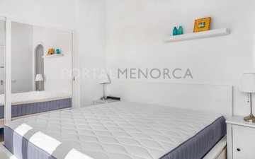 Property slide 30