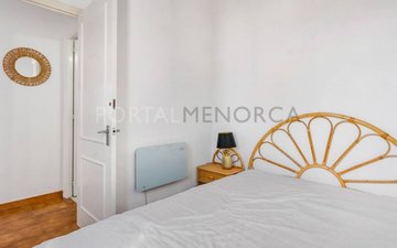 Property slide 32