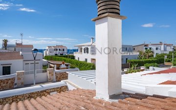 Property slide 33