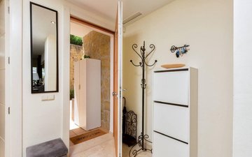 Property slide 12