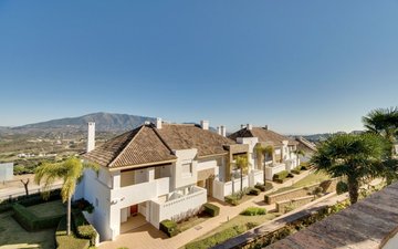 Property slide 15