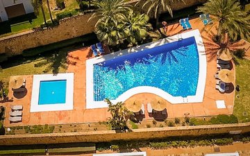 Property slide 25