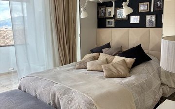 Property slide 31