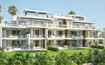 Property slide 1