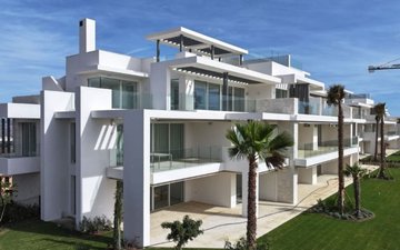 Property slide 27