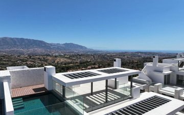 Property slide 28