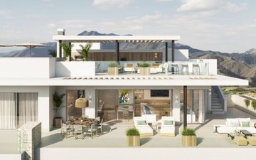 Property slide 13