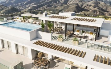 Property slide 17