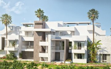 Property slide 18